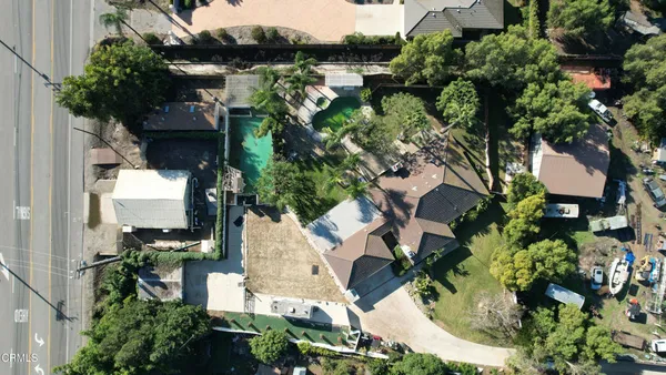 $1,689,000 | 10240 Principe Place, Camarillo, CA 93012