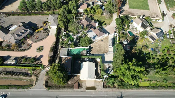 $1,689,000 | 10240 Principe Place, Camarillo, CA 93012