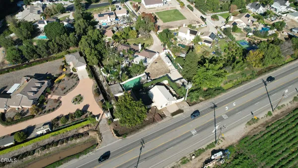 $1,689,000 | 10240 Principe Place, Camarillo, CA 93012