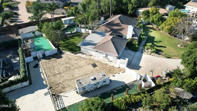 $1,689,000 | 10240 Principe Place, Camarillo, CA 93012