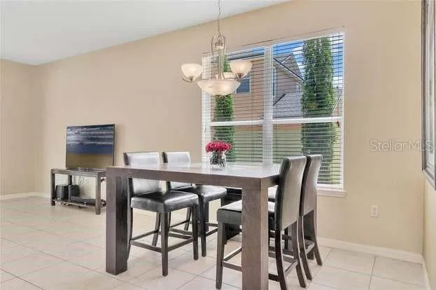 $3,299 | 3279 Fawnwood Drive, Ocoee, FL 34761