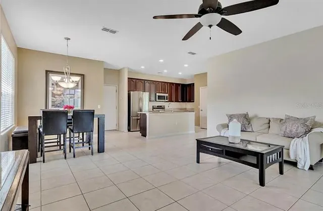 $3,299 | 3279 Fawnwood Drive, Ocoee, FL 34761