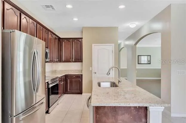 $3,299 | 3279 Fawnwood Drive, Ocoee, FL 34761