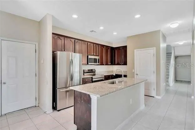 $3,299 | 3279 Fawnwood Drive, Ocoee, FL 34761