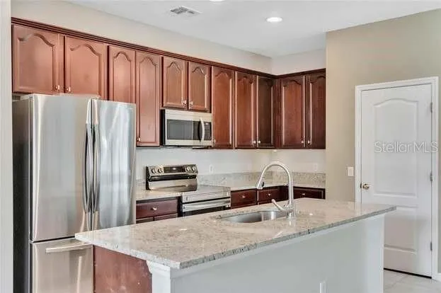 $3,299 | 3279 Fawnwood Drive, Ocoee, FL 34761