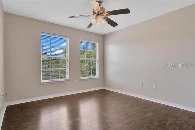 $3,299 | 3279 Fawnwood Drive, Ocoee, FL 34761