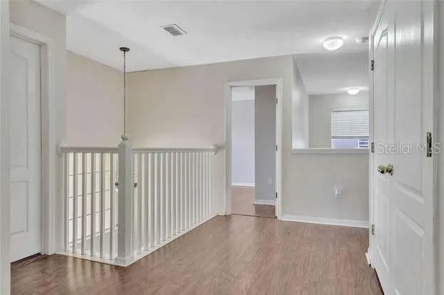 $3,299 | 3279 Fawnwood Drive, Ocoee, FL 34761