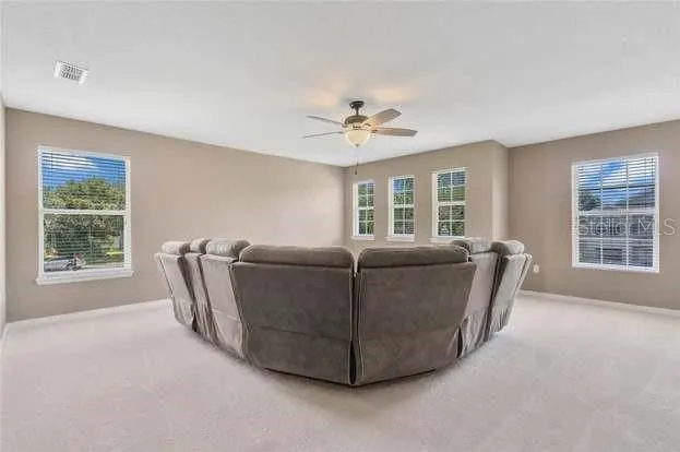 $3,299 | 3279 Fawnwood Drive, Ocoee, FL 34761