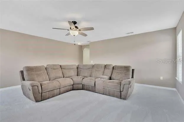 $3,299 | 3279 Fawnwood Drive, Ocoee, FL 34761