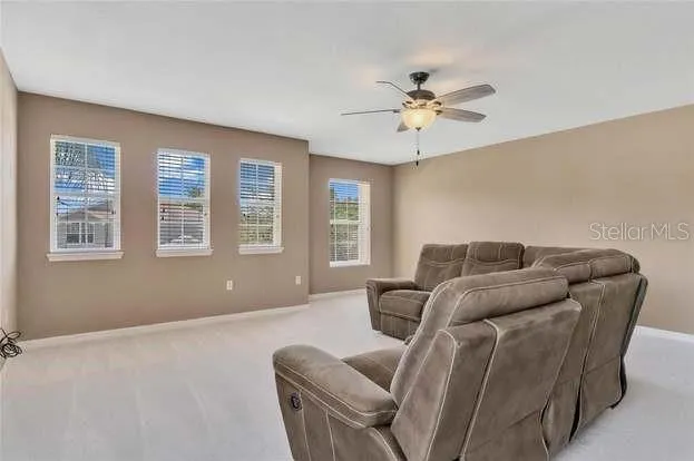 $3,299 | 3279 Fawnwood Drive, Ocoee, FL 34761