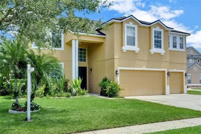 $3,299 | 3279 Fawnwood Drive, Ocoee, FL 34761