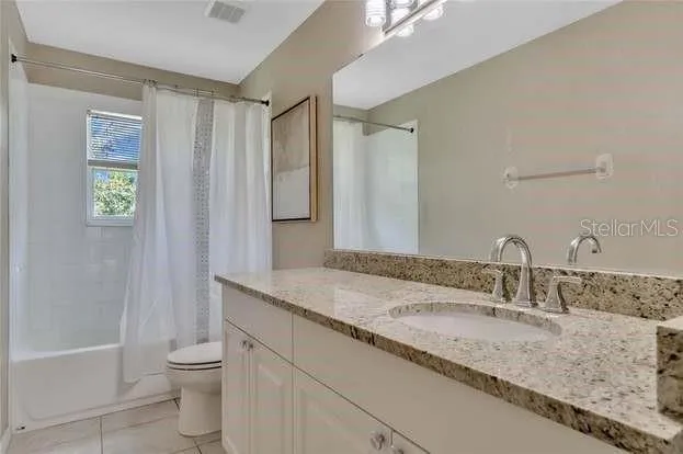 $3,299 | 3279 Fawnwood Drive, Ocoee, FL 34761