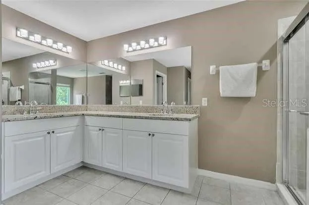 $3,299 | 3279 Fawnwood Drive, Ocoee, FL 34761