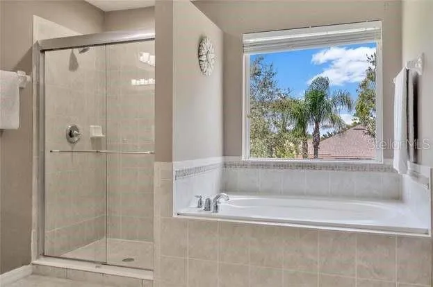 $3,299 | 3279 Fawnwood Drive, Ocoee, FL 34761