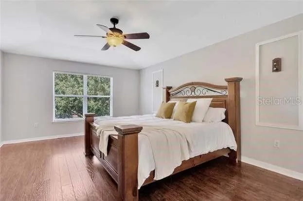 $3,299 | 3279 Fawnwood Drive, Ocoee, FL 34761