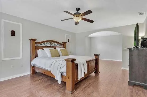 $3,299 | 3279 Fawnwood Drive, Ocoee, FL 34761