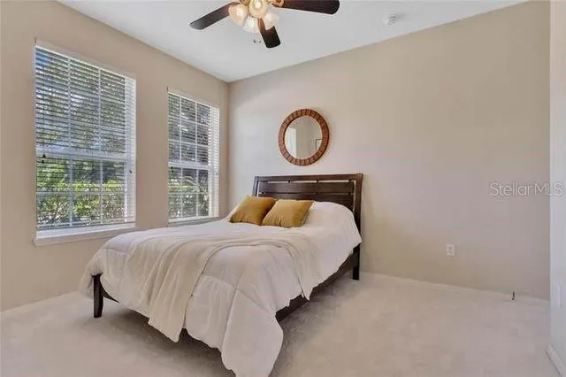 $3,299 | 3279 Fawnwood Drive, Ocoee, FL 34761