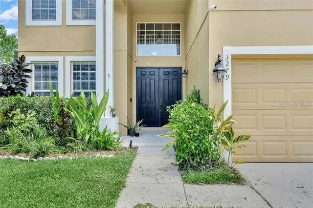 $3,299 | 3279 Fawnwood Drive, Ocoee, FL 34761