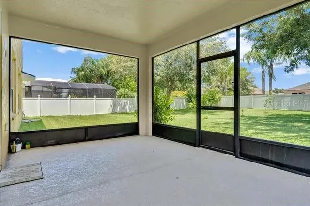 $3,299 | 3279 Fawnwood Drive, Ocoee, FL 34761