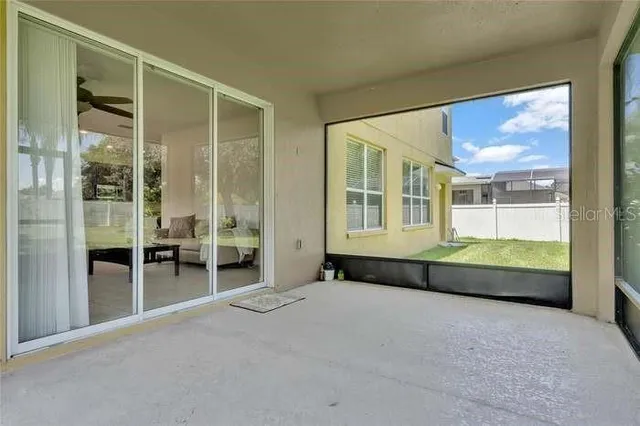 $3,299 | 3279 Fawnwood Drive, Ocoee, FL 34761