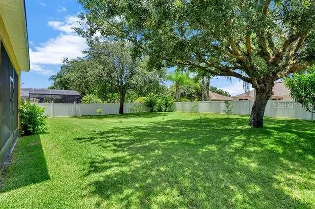 $3,299 | 3279 Fawnwood Drive, Ocoee, FL 34761