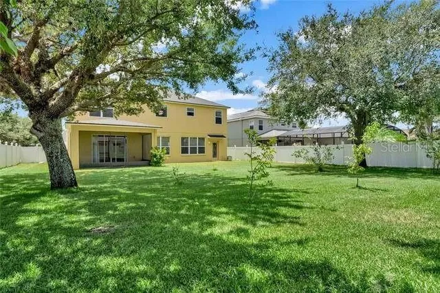 $3,299 | 3279 Fawnwood Drive, Ocoee, FL 34761