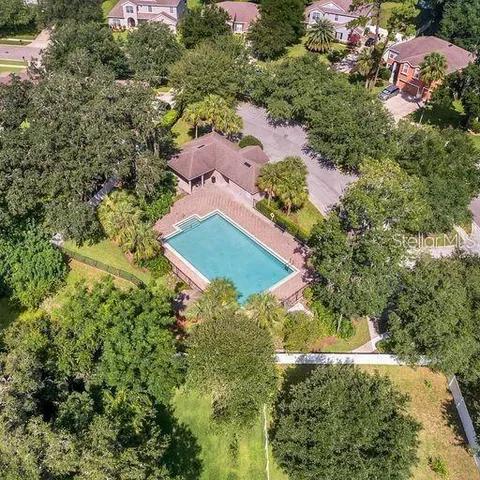 $3,299 | 3279 Fawnwood Drive, Ocoee, FL 34761