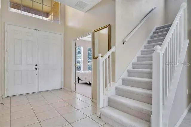 $3,299 | 3279 Fawnwood Drive, Ocoee, FL 34761