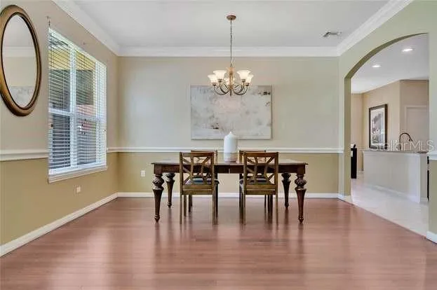 $3,299 | 3279 Fawnwood Drive, Ocoee, FL 34761