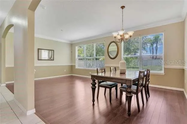 $3,299 | 3279 Fawnwood Drive, Ocoee, FL 34761