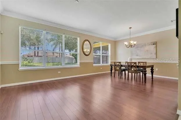 $3,299 | 3279 Fawnwood Drive, Ocoee, FL 34761