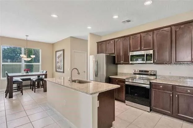 $3,299 | 3279 Fawnwood Drive, Ocoee, FL 34761