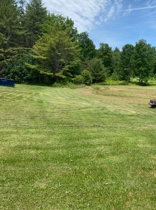 24 6 Rod Road Fairfield, ME 04937 - Photo 3 of 13 Oakland Rd side 3