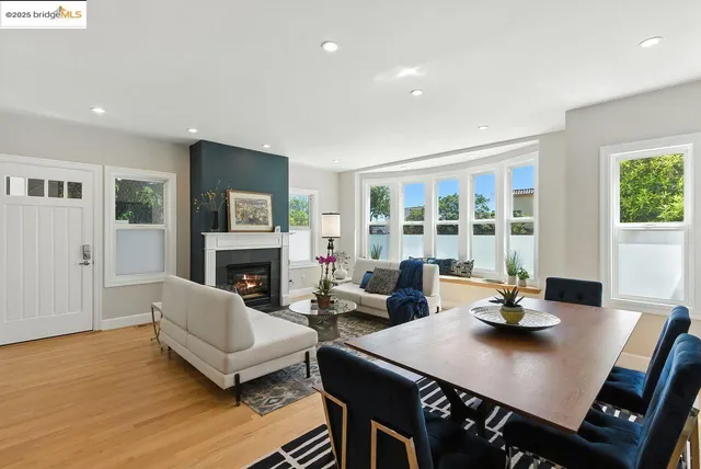$1,795,000 | 280 Monterey Boulevard, San Francisco, CA 94131