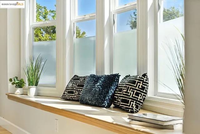 $1,795,000 | 280 Monterey Boulevard, San Francisco, CA 94131