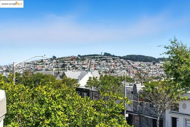 $1,795,000 | 280 Monterey Boulevard, San Francisco, CA 94131
