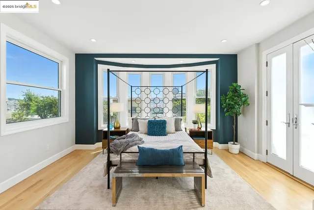 $1,795,000 | 280 Monterey Boulevard, San Francisco, CA 94131