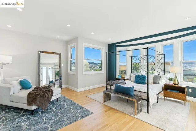 $1,795,000 | 280 Monterey Boulevard, San Francisco, CA 94131