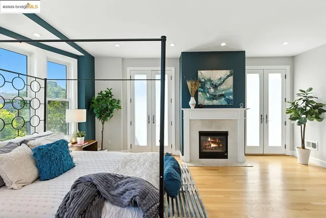 $1,795,000 | 280 Monterey Boulevard, San Francisco, CA 94131