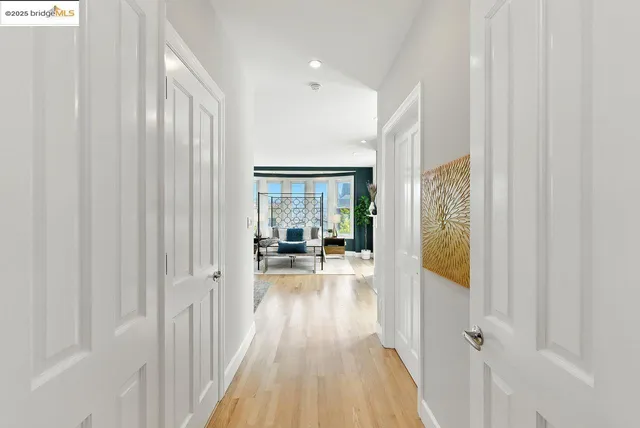 $1,795,000 | 280 Monterey Boulevard, San Francisco, CA 94131