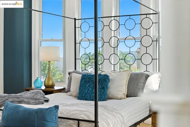 $1,795,000 | 280 Monterey Boulevard, San Francisco, CA 94131