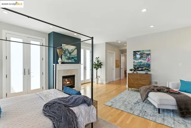 $1,795,000 | 280 Monterey Boulevard, San Francisco, CA 94131