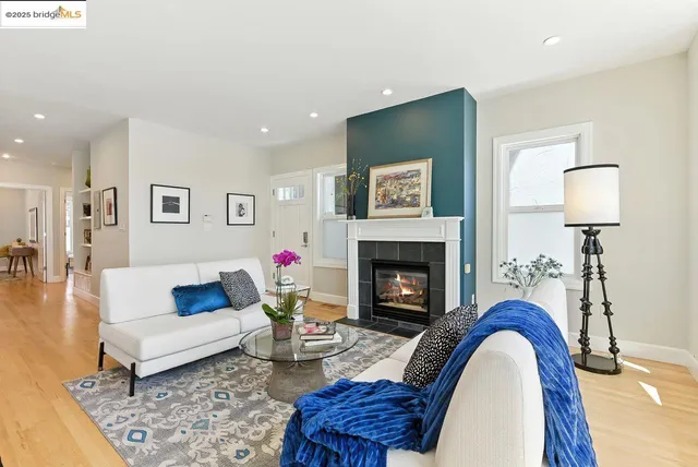 $1,795,000 | 280 Monterey Boulevard, San Francisco, CA 94131