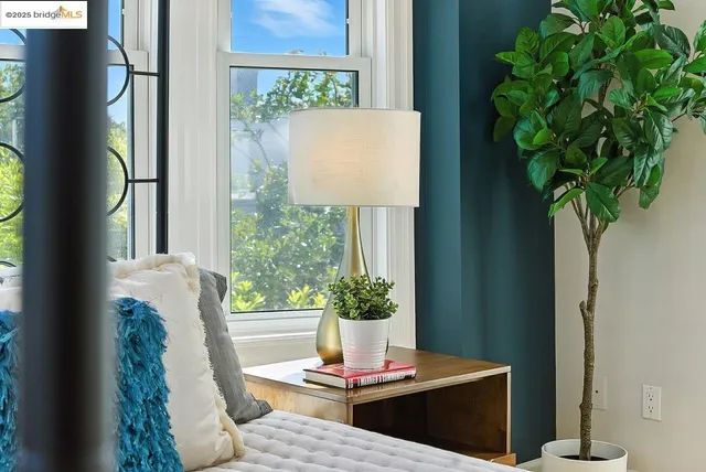 $1,795,000 | 280 Monterey Boulevard, San Francisco, CA 94131