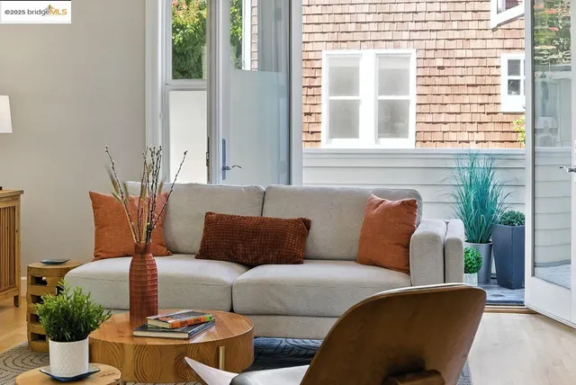 $1,795,000 | 280 Monterey Boulevard, San Francisco, CA 94131