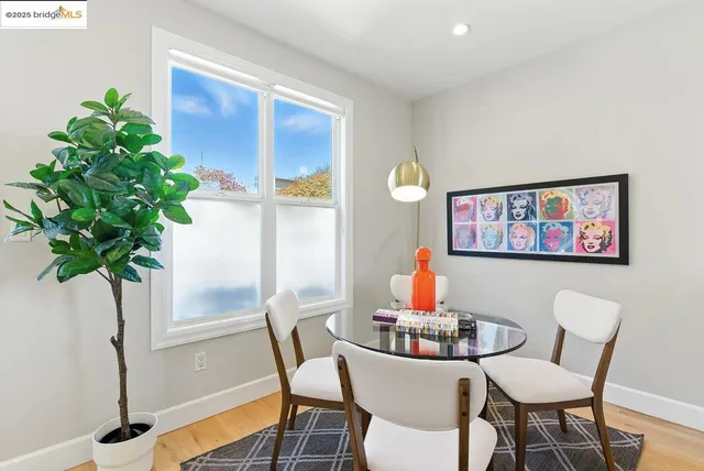$1,795,000 | 280 Monterey Boulevard, San Francisco, CA 94131