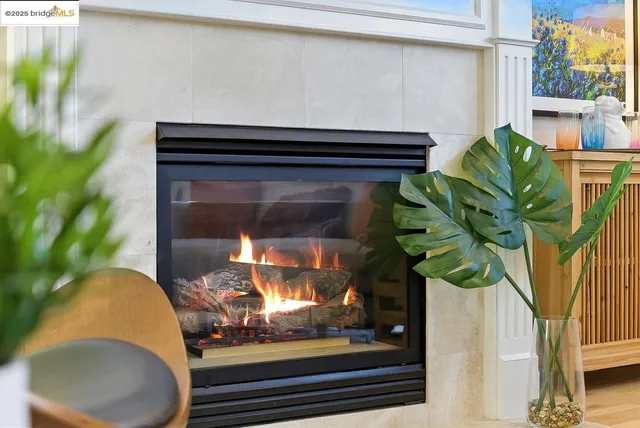 $1,795,000 | 280 Monterey Boulevard, San Francisco, CA 94131