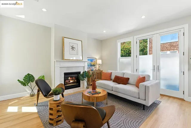 $1,795,000 | 280 Monterey Boulevard, San Francisco, CA 94131