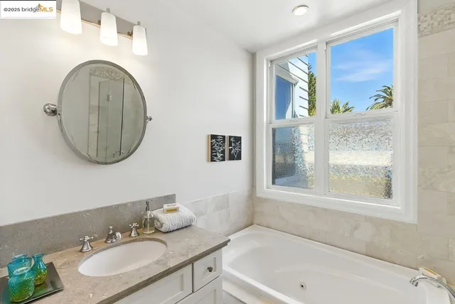 $1,795,000 | 280 Monterey Boulevard, San Francisco, CA 94131