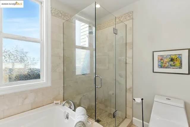 $1,795,000 | 280 Monterey Boulevard, San Francisco, CA 94131